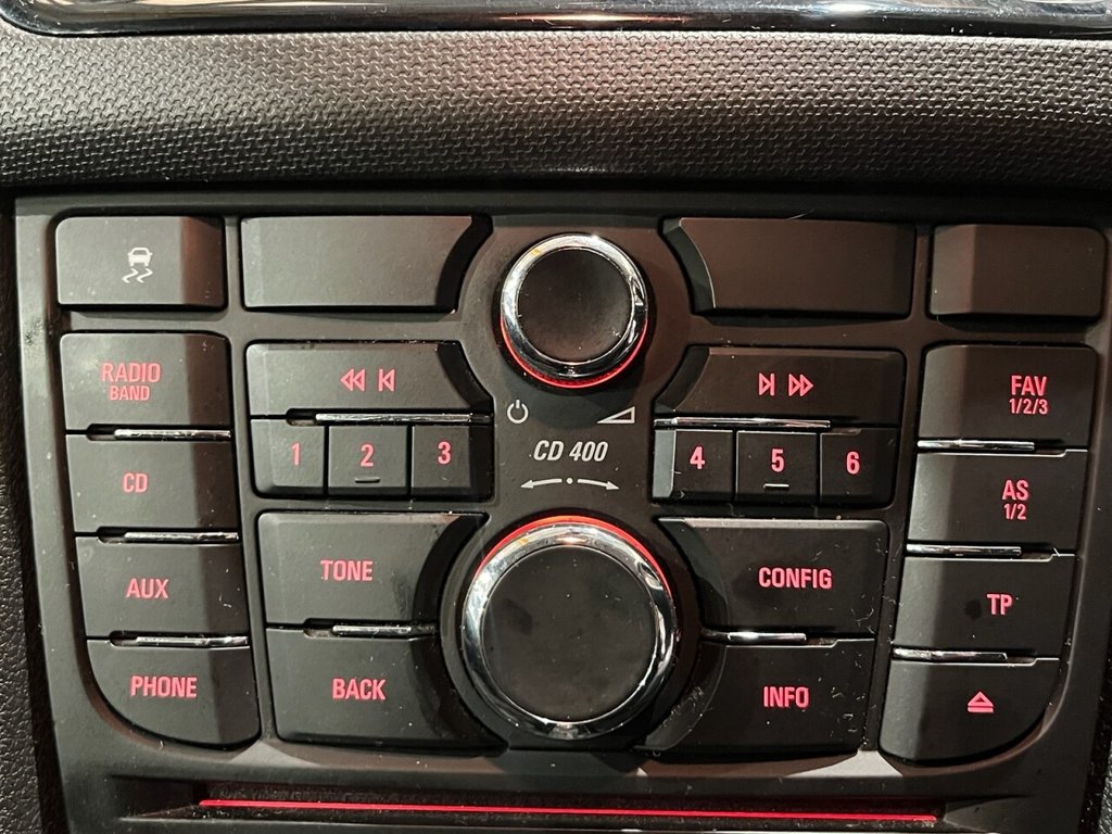 Used Vauxhall Meriva 2013 for sale - 76725077: Photo 24