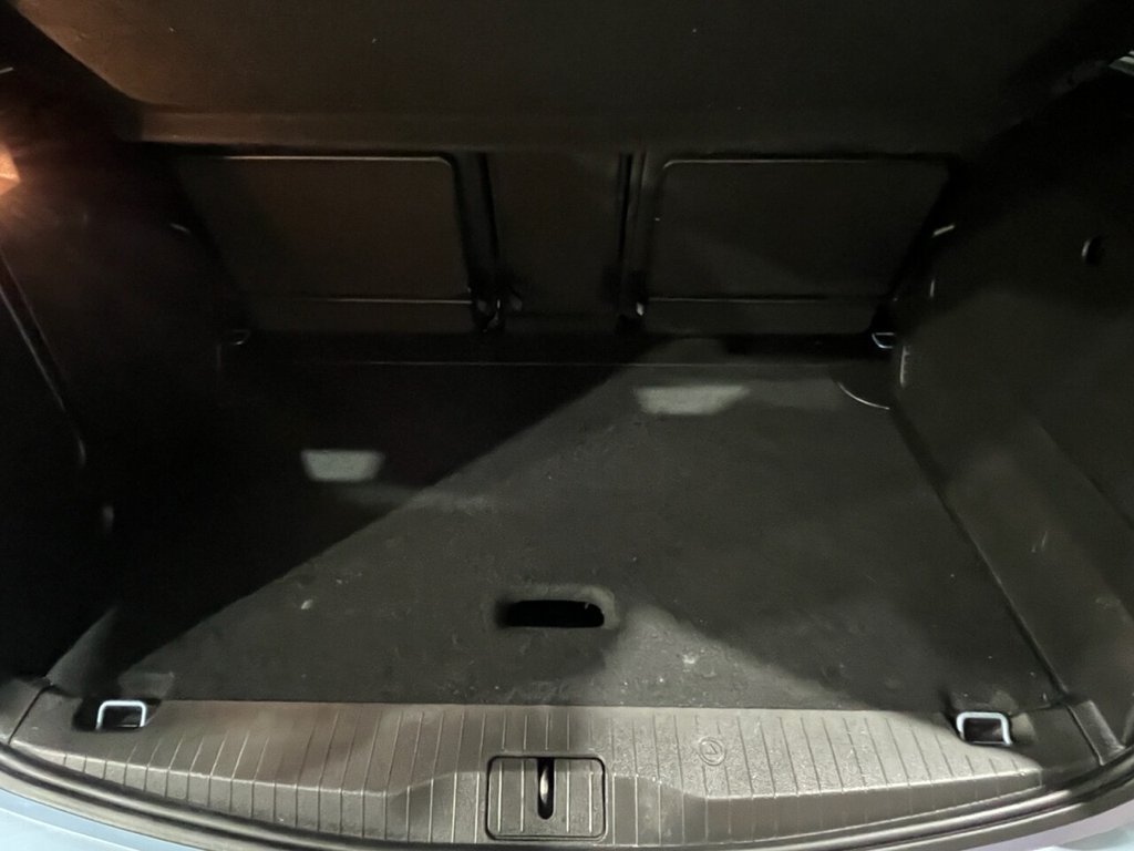 Used Vauxhall Meriva 2013 for sale - 76725077: Photo 25