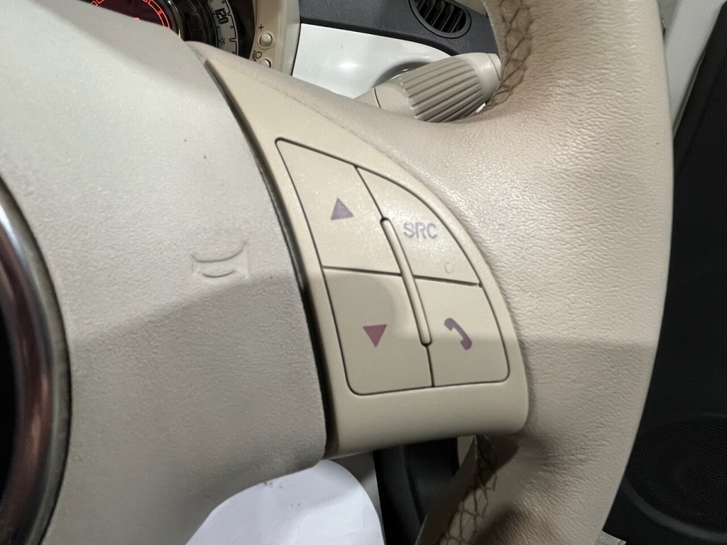 Used Fiat 500 2012 for sale - 76210130: Photo 19