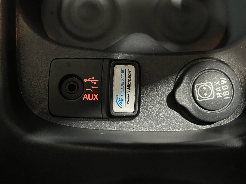 Used Fiat 500 2012 for sale - 76210130: Photo 24