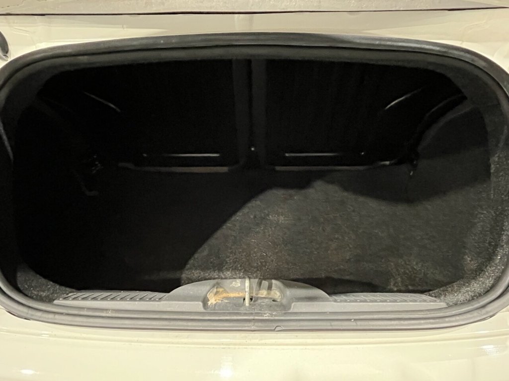 Used Fiat 500 2012 for sale - 76210130: Photo 25