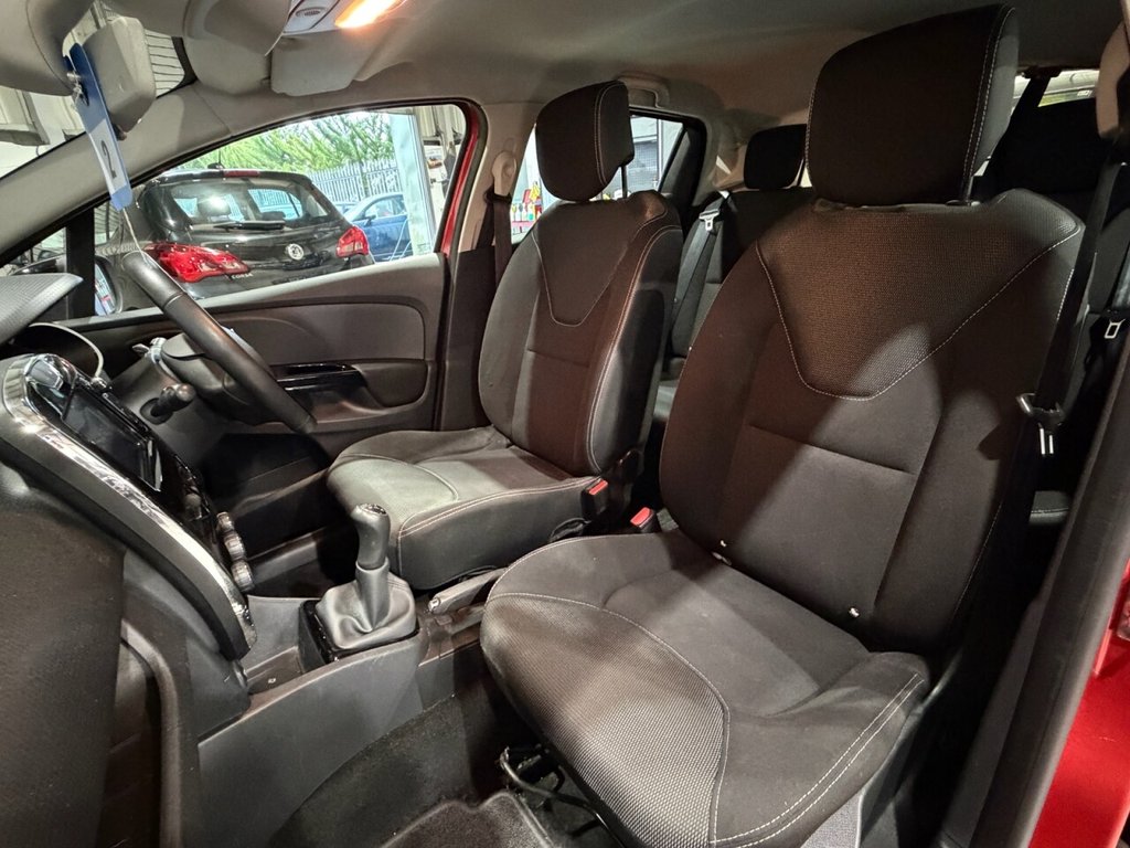 Used Renault Clio 2013 for sale - 77904987: Photo 15