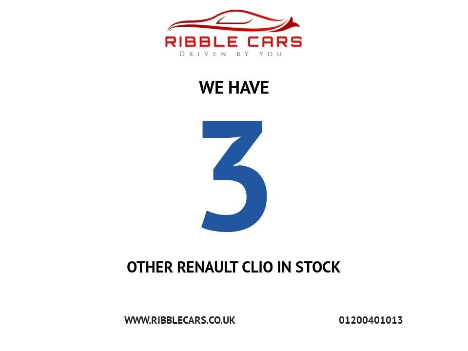 Used Renault Clio 2013 for sale - 77904987: Photo 16