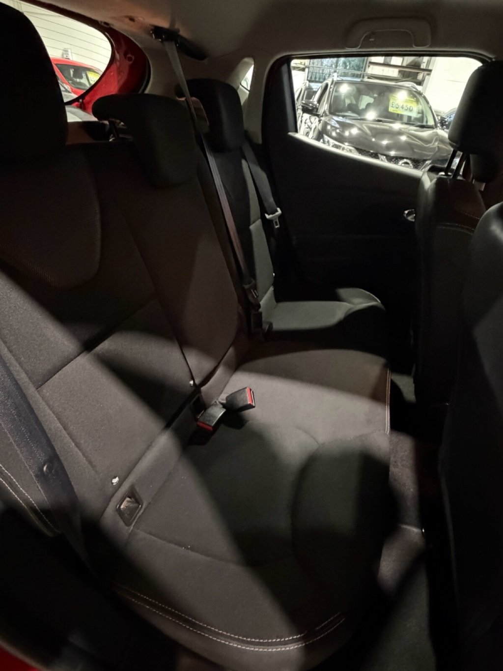 Used Renault Clio 2013 for sale - 77904987: Photo 17