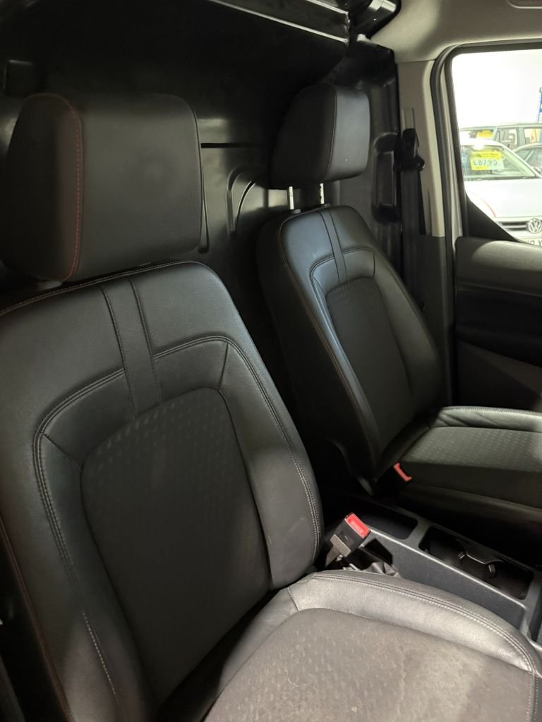 Used Ford Transit Connect 2019 for sale - 76581954: Photo 14