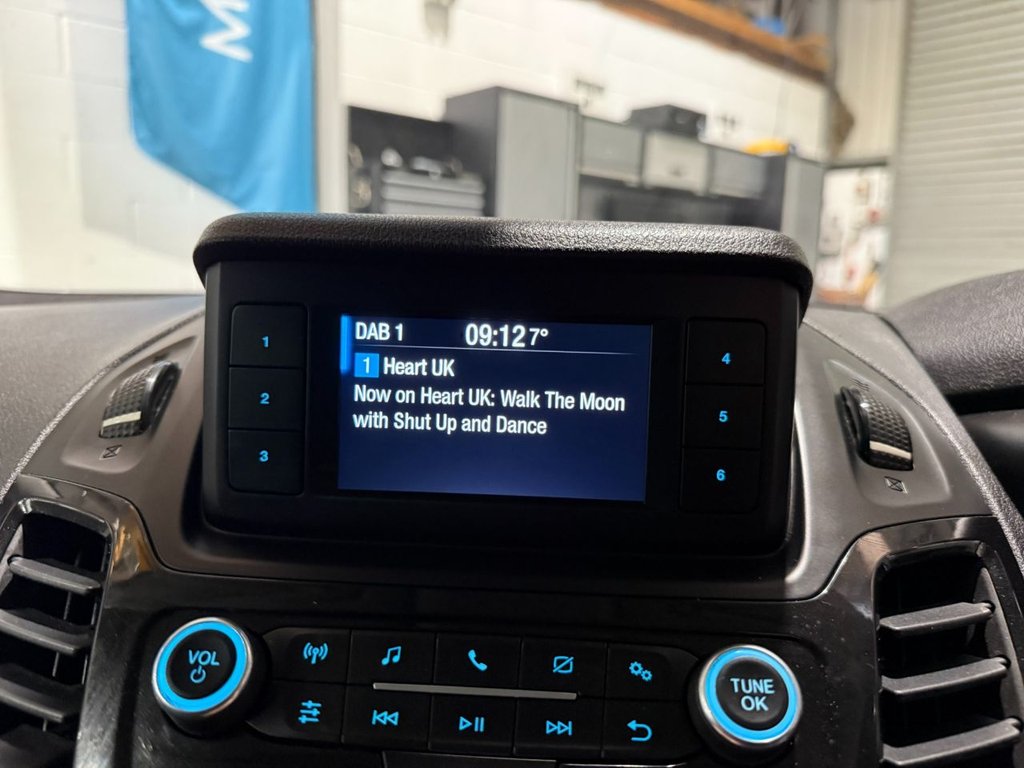 Used Ford Transit Connect 2019 for sale - 76581954: Photo 24