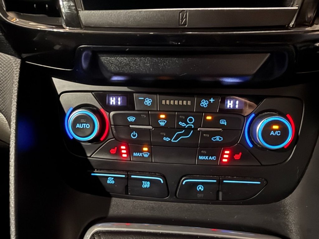 Used Ford Transit Connect 2019 for sale - 76581954: Photo 25