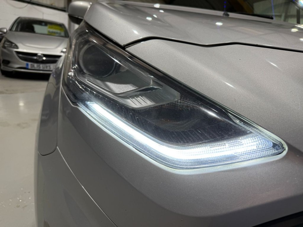 Used Ford Transit Connect 2019 for sale - 76581954: Photo 30