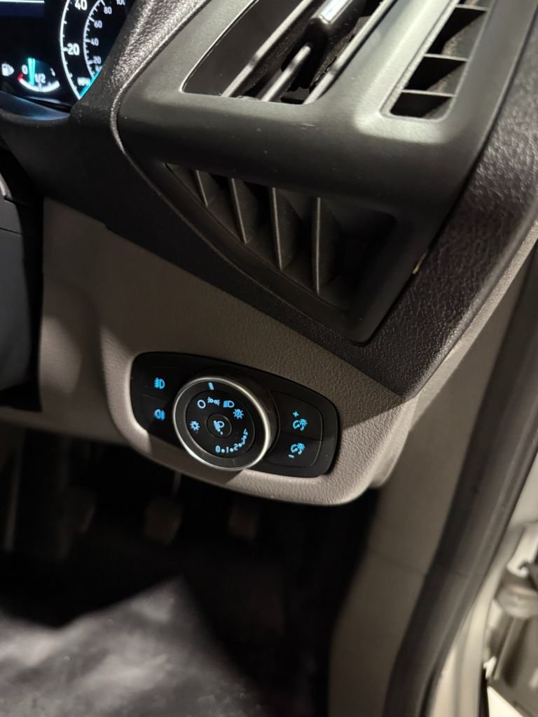 Used Ford Transit Connect 2019 for sale - 76581954: Photo 32