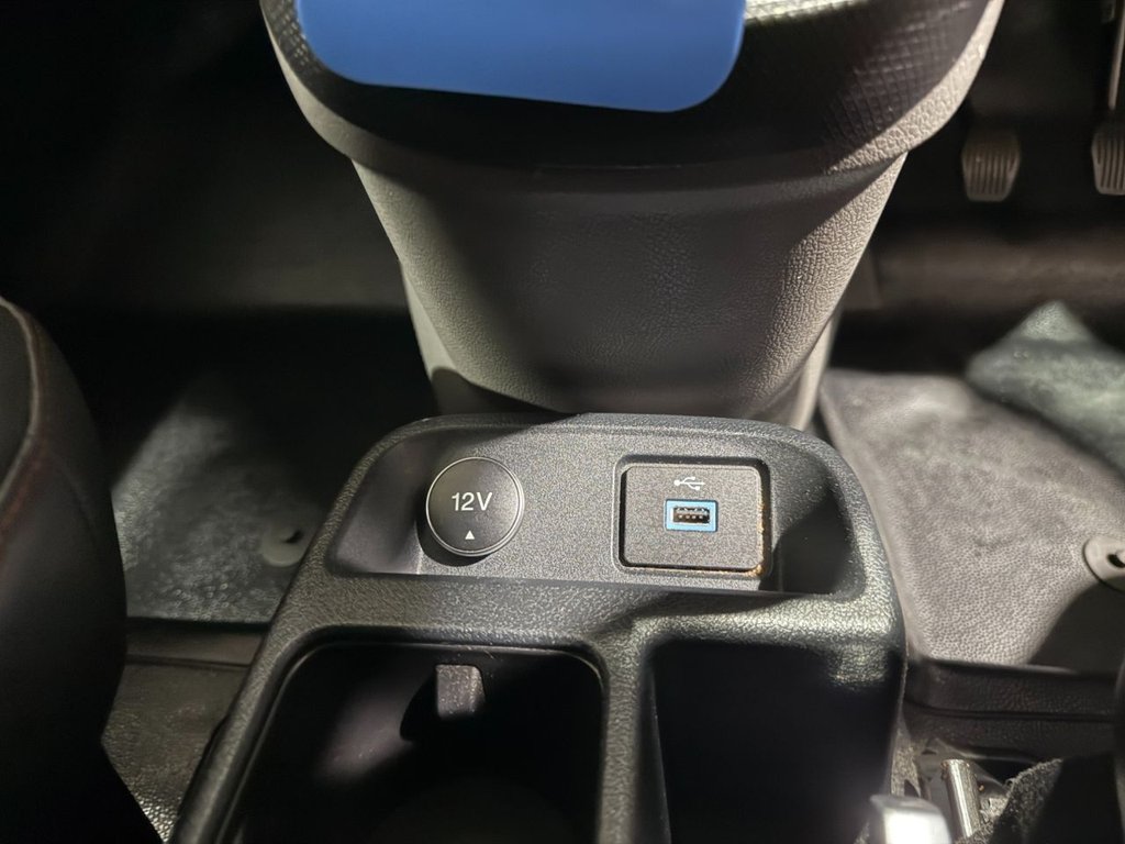 Used Ford Transit Connect 2019 for sale - 76581954: Photo 33