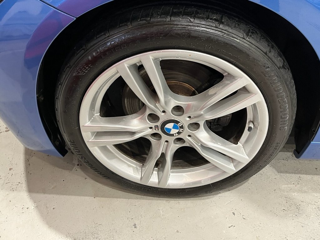 Used BMW 3 Series 2018 for sale - 76430433: Photo 10