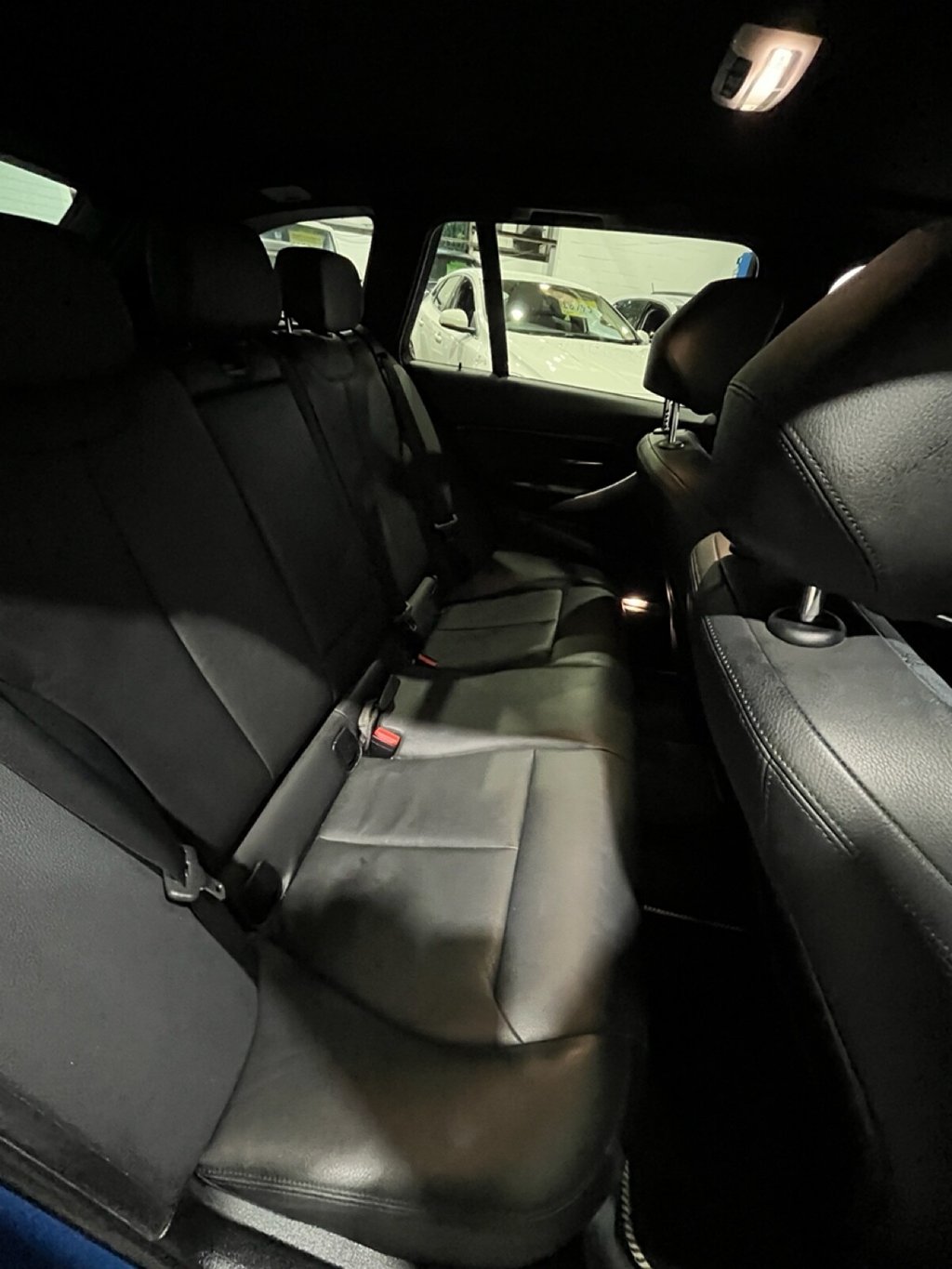 Used BMW 3 Series 2018 for sale - 76430433: Photo 17