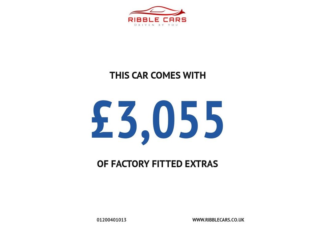 Used BMW 3 Series 2018 for sale - 76430433: Photo 19