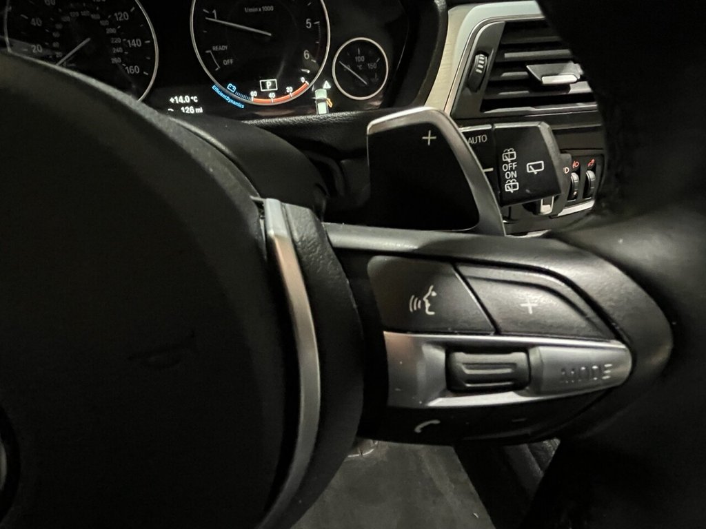 Used BMW 3 Series 2018 for sale - 76430433: Photo 20