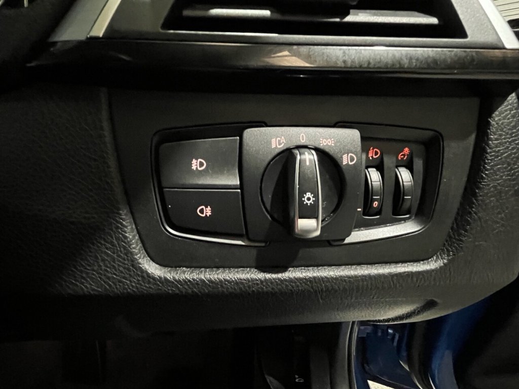 Used BMW 3 Series 2018 for sale - 76430433: Photo 22