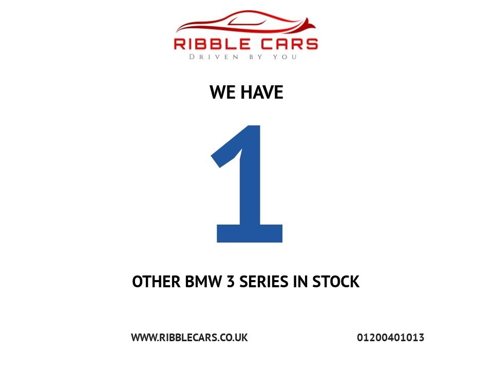 Used BMW 3 Series 2018 for sale - 76430433: Photo 23