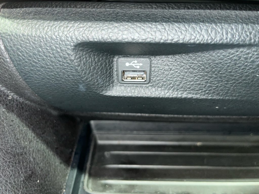 Used BMW 3 Series 2018 for sale - 76430433: Photo 25