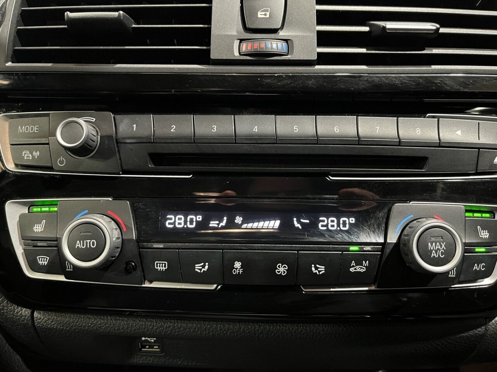 Used BMW 3 Series 2018 for sale - 76430433: Photo 26