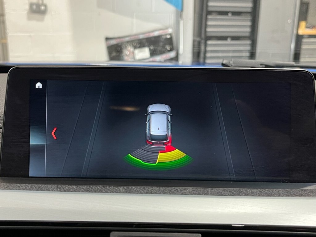 Used BMW 3 Series 2018 for sale - 76430433: Photo 27