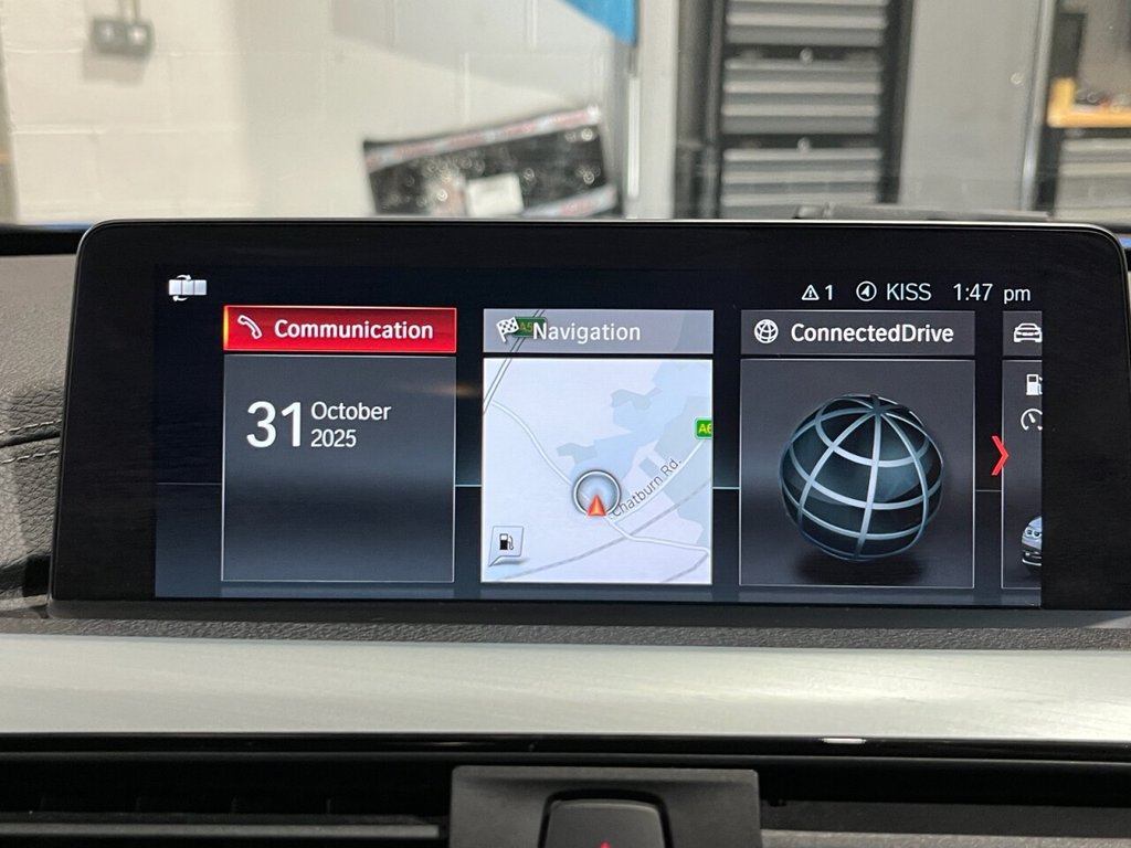 Used BMW 3 Series 2018 for sale - 76430433: Photo 28