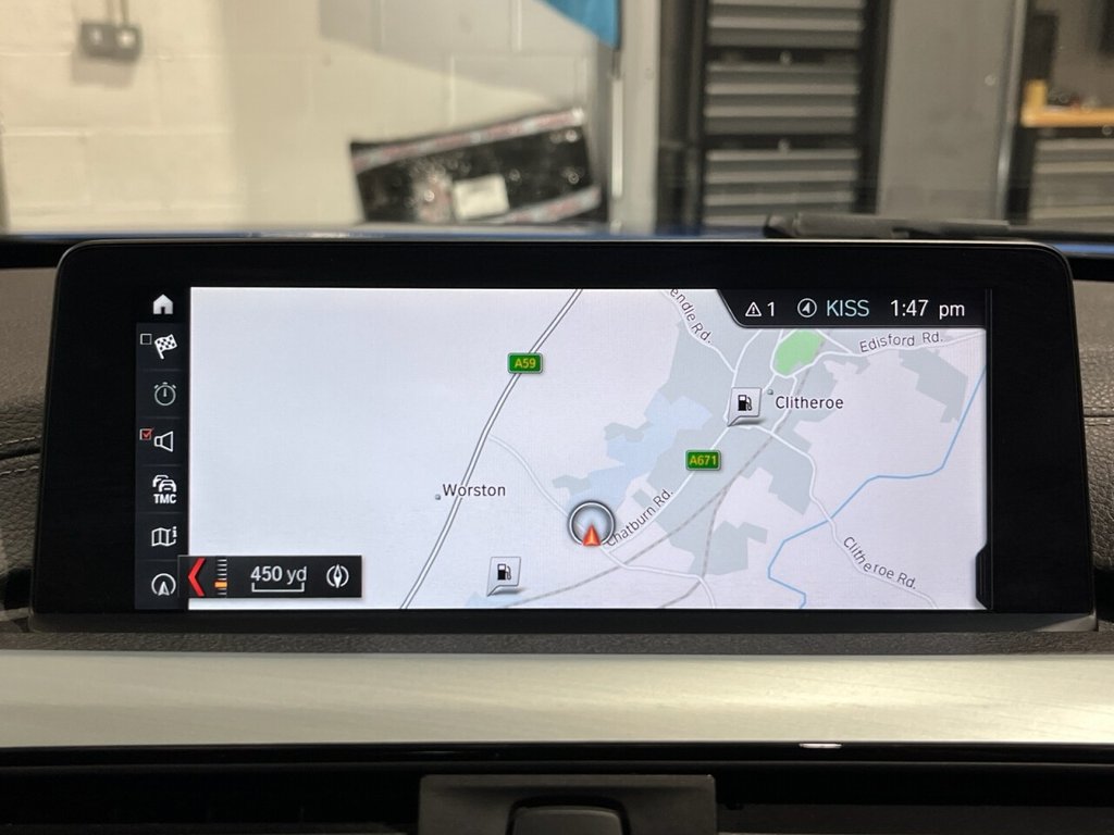 Used BMW 3 Series 2018 for sale - 76430433: Photo 29