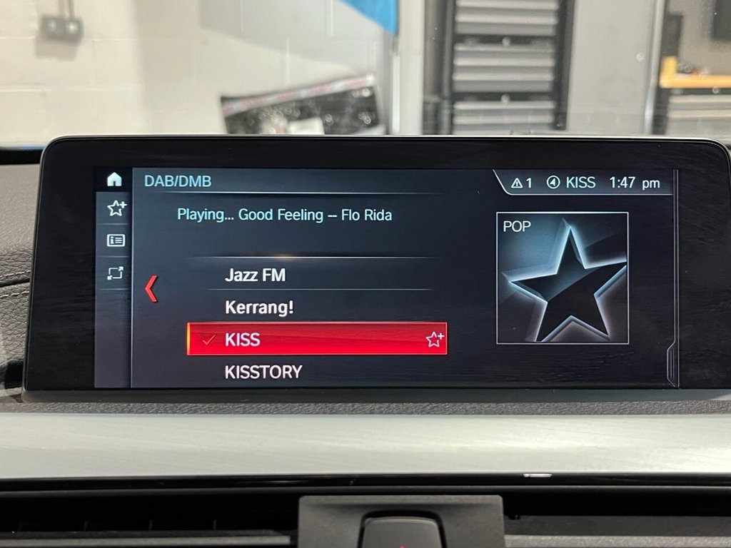 Used BMW 3 Series 2018 for sale - 76430433: Photo 30