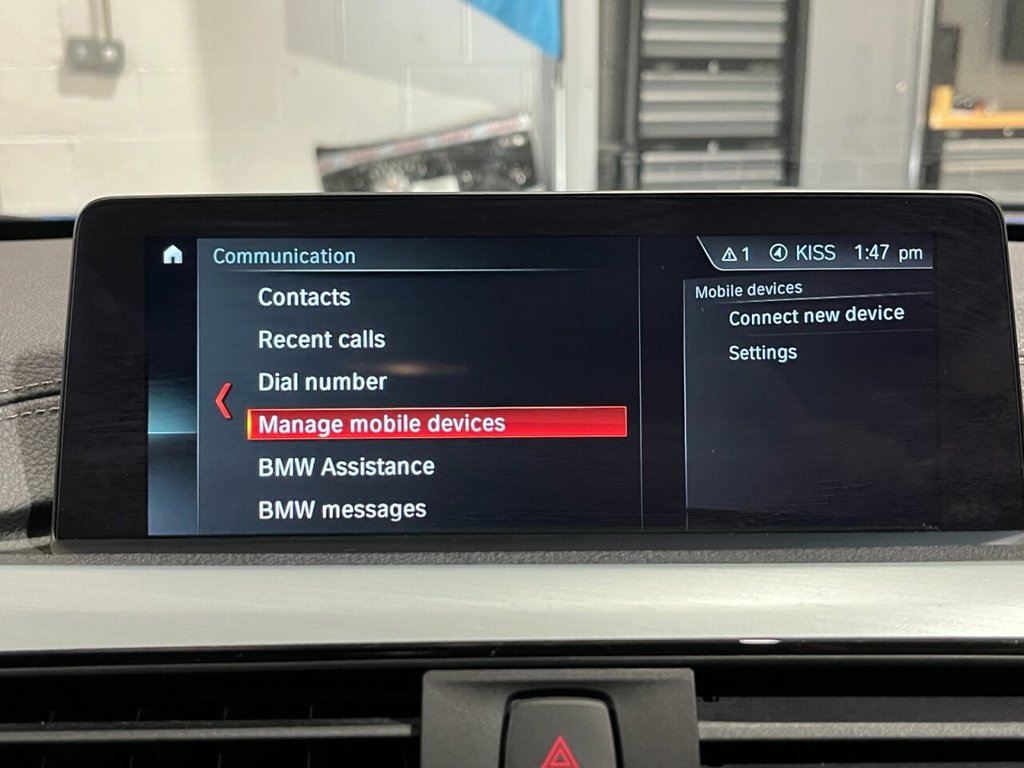 Used BMW 3 Series 2018 for sale - 76430433: Photo 31