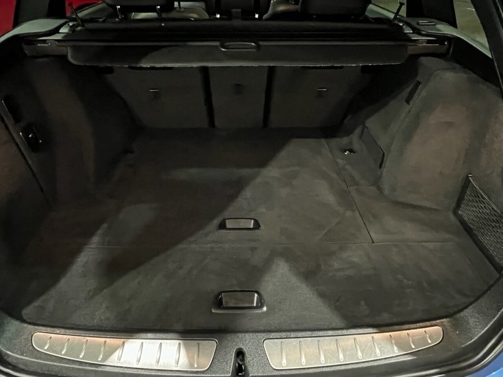 Used BMW 3 Series 2018 for sale - 76430433: Photo 34