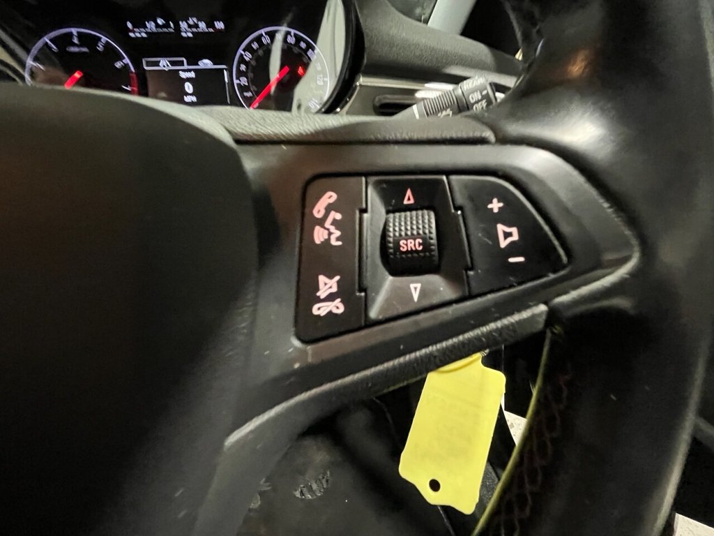 Used Vauxhall Corsa 2017 for sale - 76469763: Photo 16