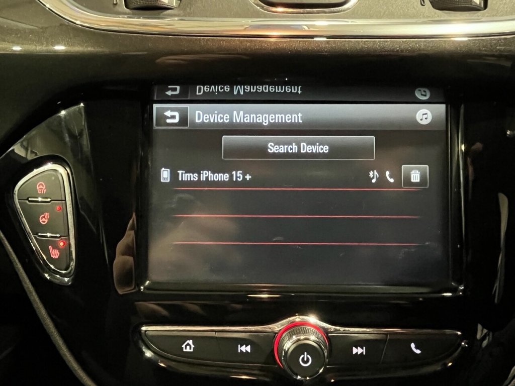 Used Vauxhall Corsa 2017 for sale - 76469763: Photo 25