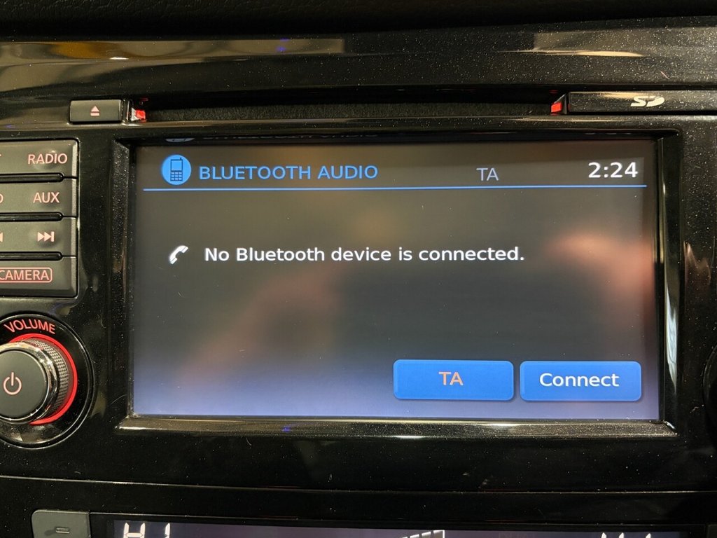 Used Nissan Qashqai 2017 for sale - 77521312: Photo 27