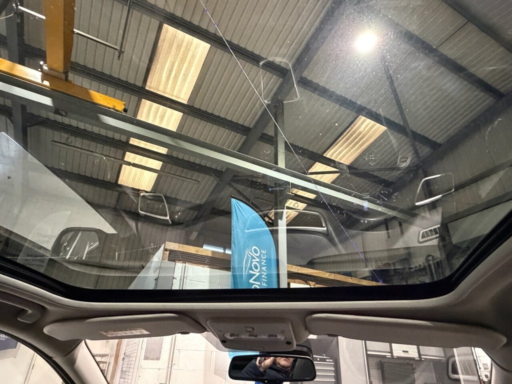 Used Nissan Qashqai 2017 for sale - 77521312: Photo 32