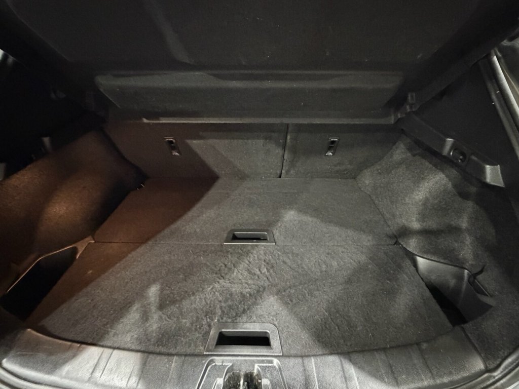 Used Nissan Qashqai 2017 for sale - 77521312: Photo 33