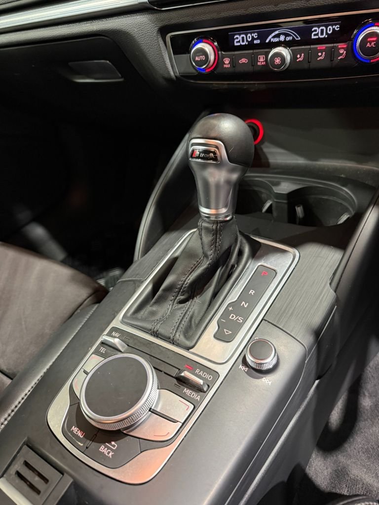 Used Audi A3 2015 for sale - 77764800: Photo 22