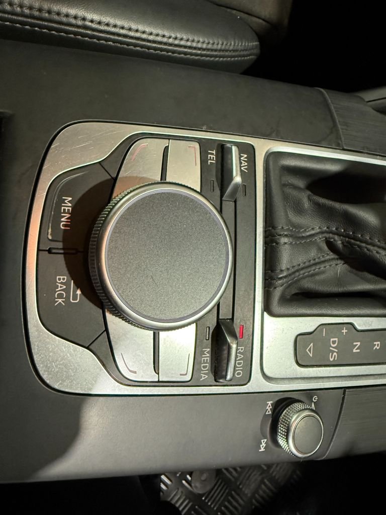 Used Audi A3 2015 for sale - 77764800: Photo 24