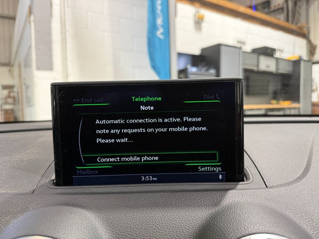 Used Audi A3 2015 for sale - 77764800: Photo 26