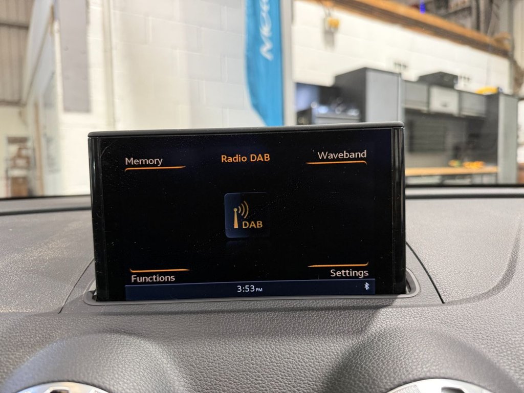 Used Audi A3 2015 for sale - 77764800: Photo 27