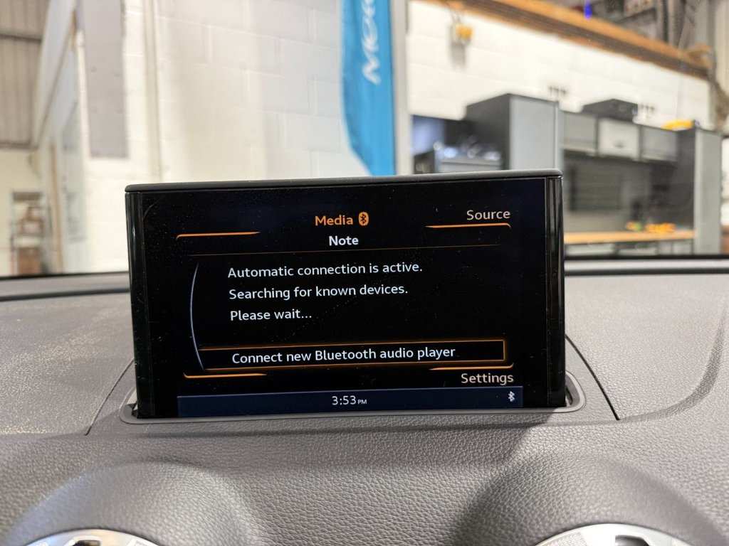 Used Audi A3 2015 for sale - 77764800: Photo 28