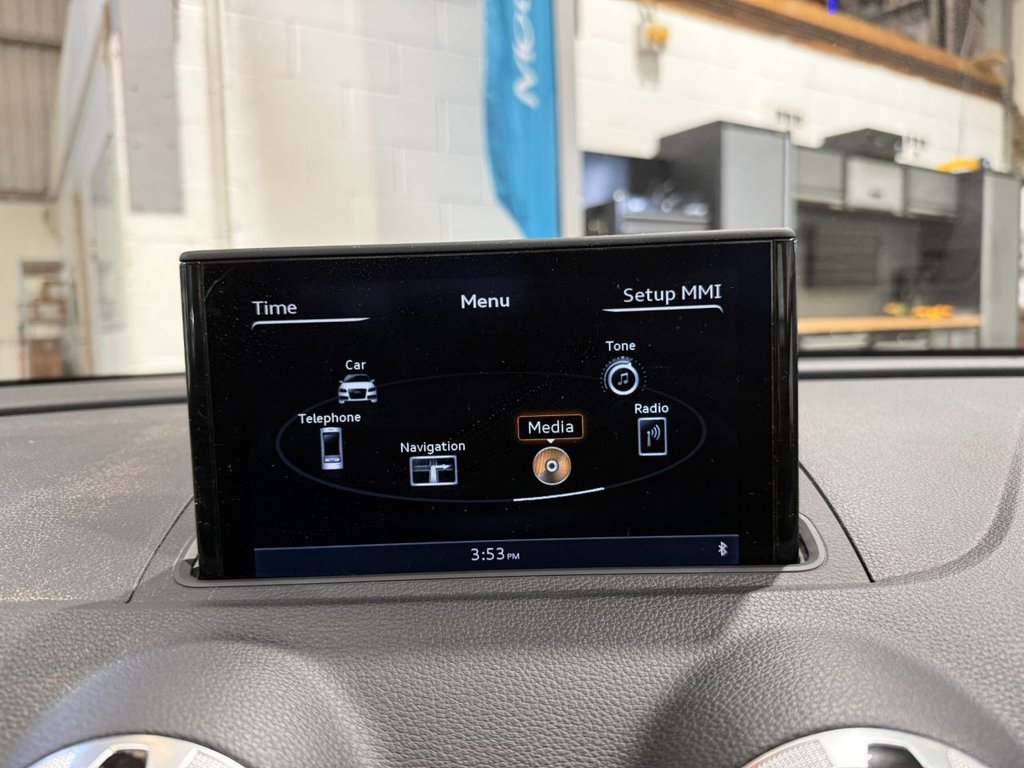 Used Audi A3 2015 for sale - 77764800: Photo 29