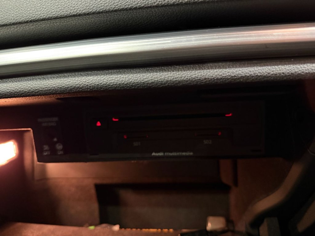 Used Audi A3 2015 for sale - 77764800: Photo 34