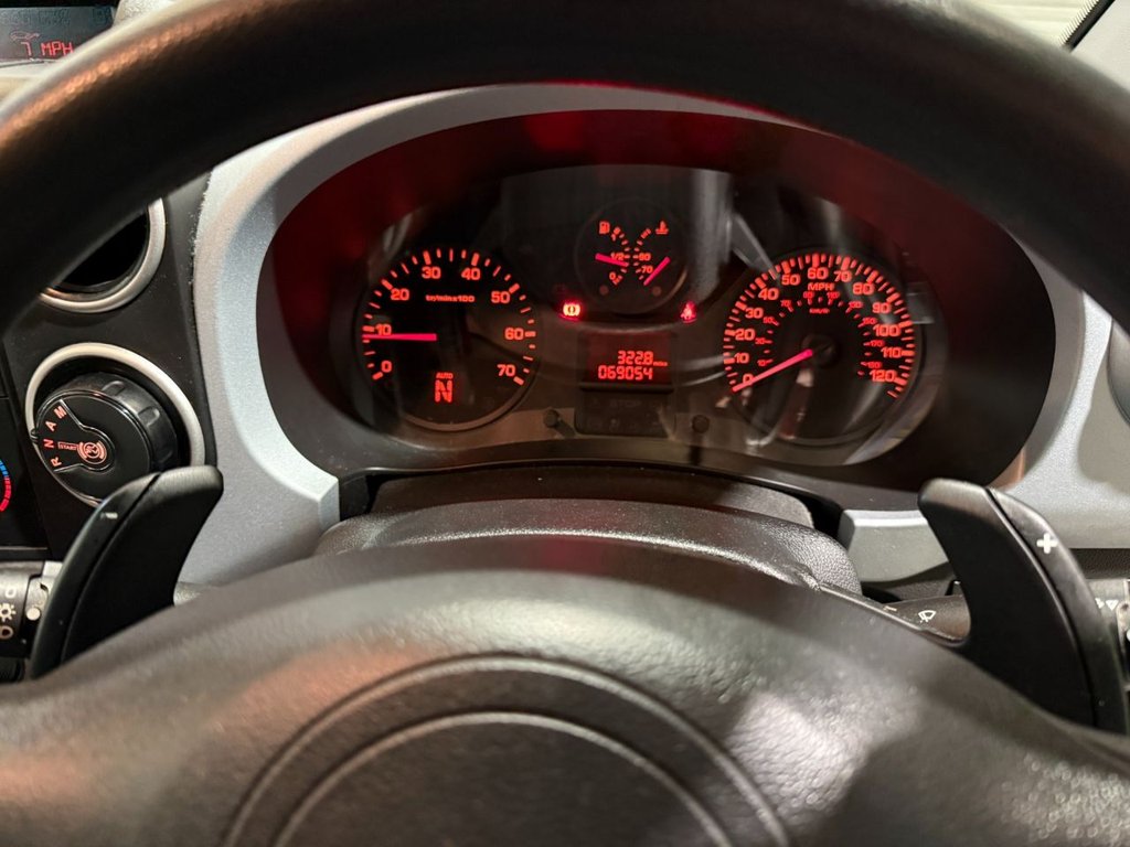 Used Citroen Berlingo Multispace 2014 for sale - 77667090: Photo 18