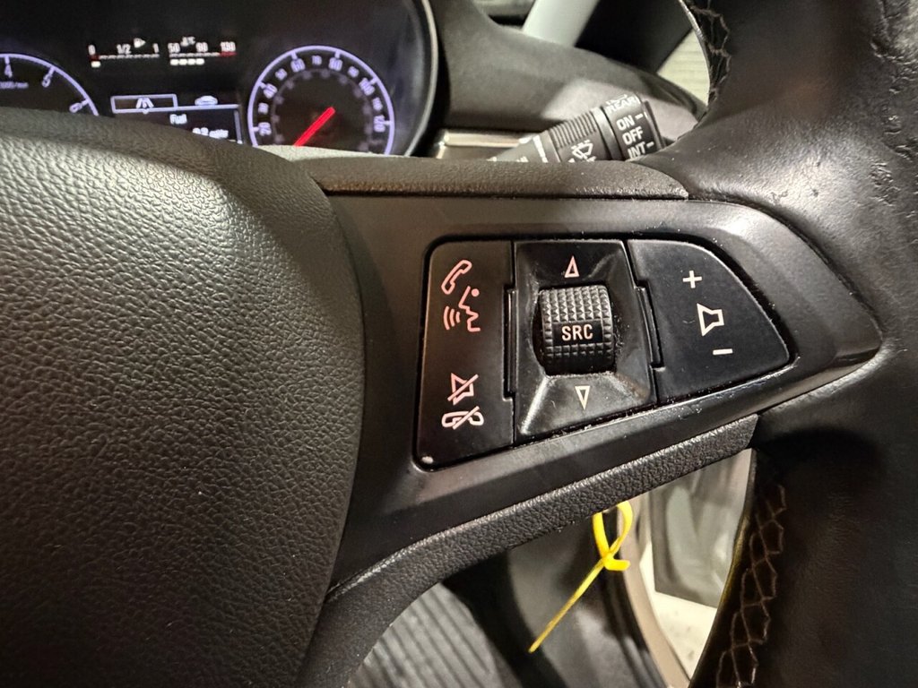 Used Vauxhall Corsa 2015 for sale - 77572319: Photo 20