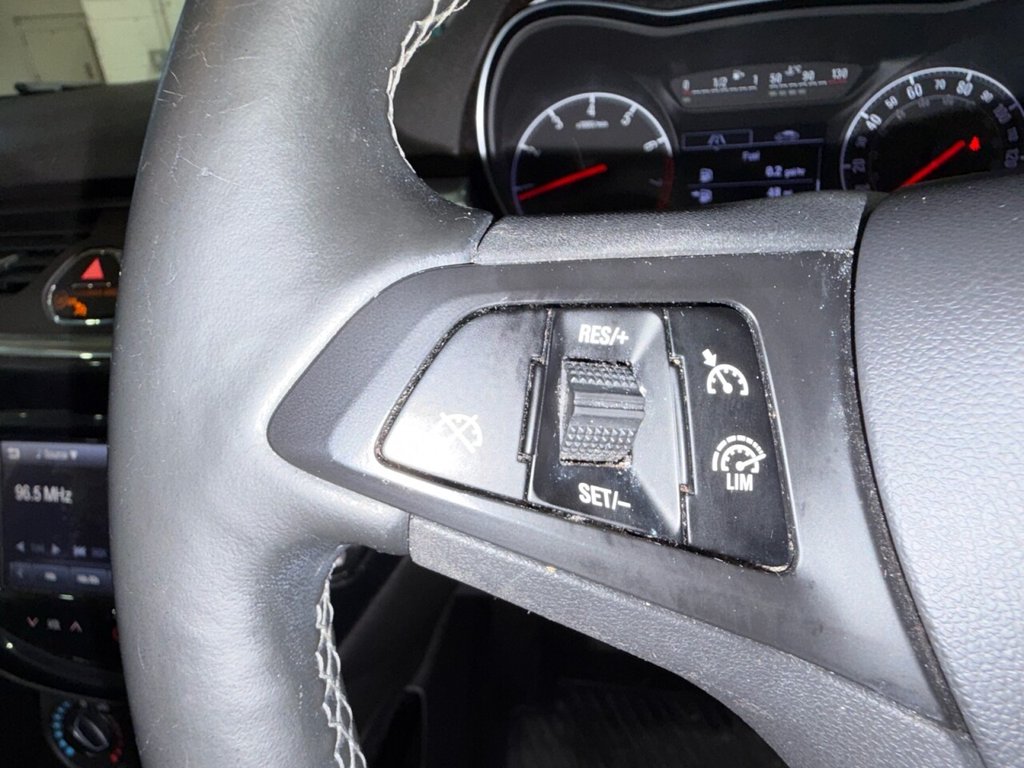 Used Vauxhall Corsa 2015 for sale - 77572319: Photo 22