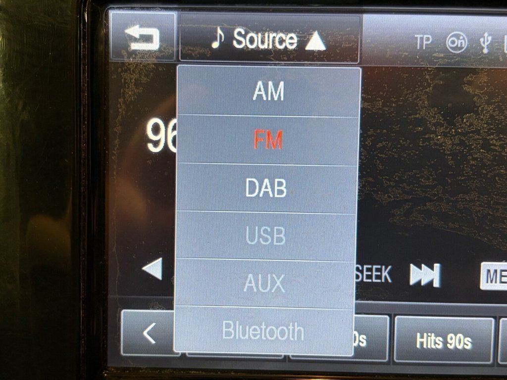 Used Vauxhall Corsa 2015 for sale - 77572319: Photo 27