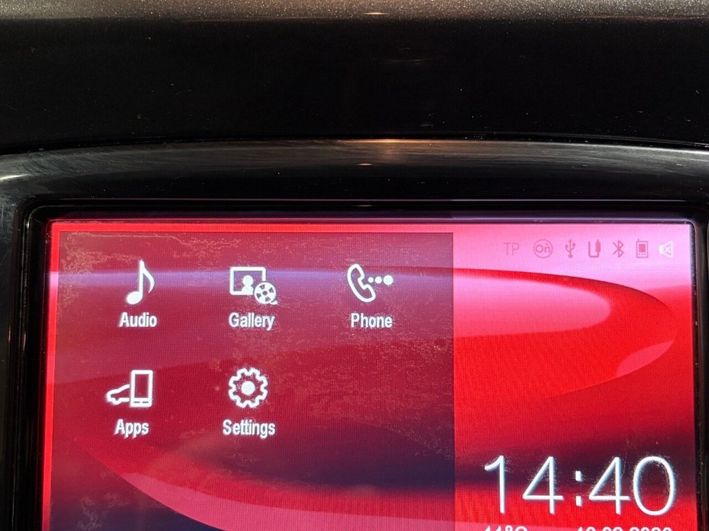 Used Vauxhall Corsa 2015 for sale - 77572319: Photo 28