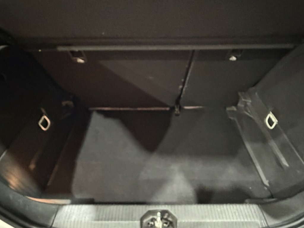 Used Vauxhall Corsa 2015 for sale - 77572319: Photo 31