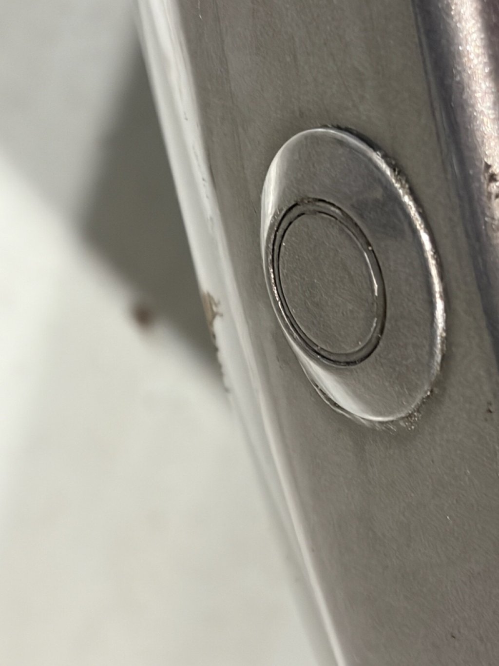 Used Ford Mondeo 2013 for sale - 78069088: Photo 11