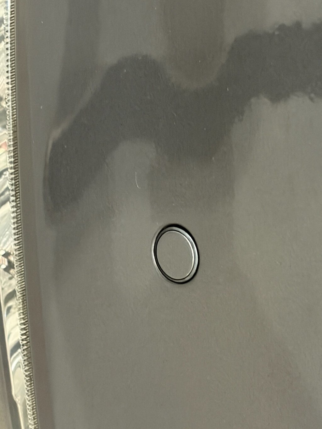 Used Ford Mondeo 2013 for sale - 78069088: Photo 12