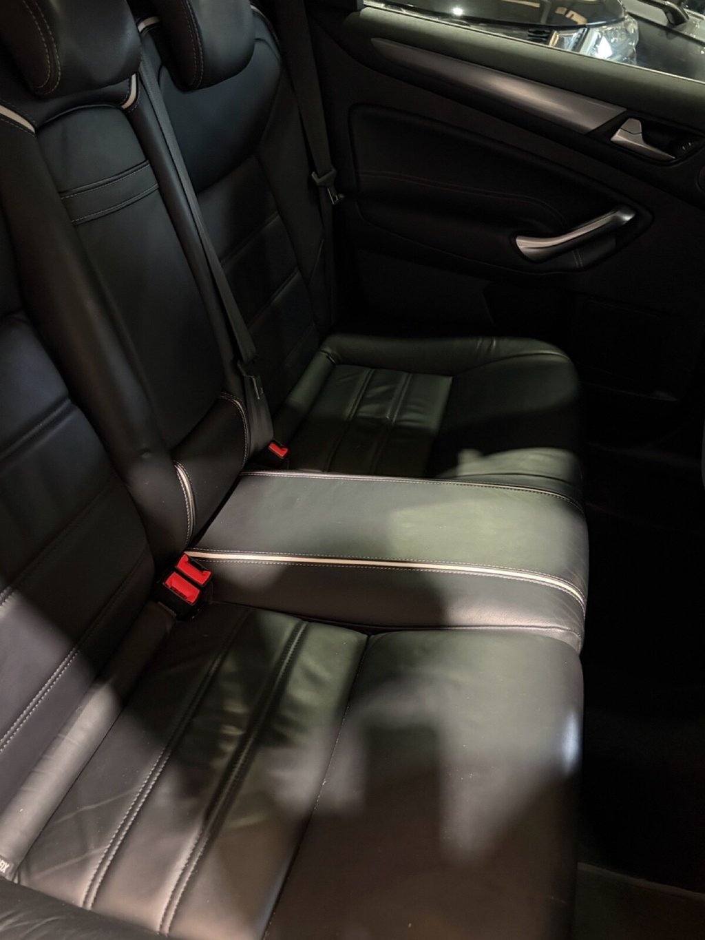 Used Ford Mondeo 2013 for sale - 78069088: Photo 18