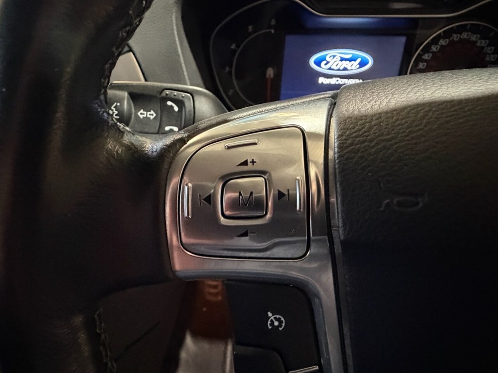 Used Ford Mondeo 2013 for sale - 78069088: Photo 20